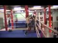 Martial Arts Odyssey: Paddys Fight Club Part 6