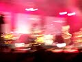 massacre en el planetario !  plan b