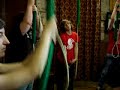 Bell Ringing at Eardisland Bell Ringing at Eardisland