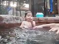 Swimming Right Now Swimming Right Now