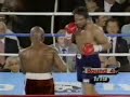 marvin-hagler-vs-roberto-duran-rounds-45.html