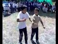 ' Haymana ' SEMAME halay süper [Şemamê bûkê ]