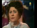 Zangeres Zonder Naam - Jongen Zangeres Zonder Naam - Jongen