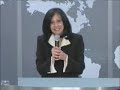 Testimonio de Obispo Myrna Cestero