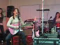 the-brown-sisters-our-song.html