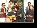 Isto and Pals - \"Guitarr\" tribute to Peter Nalitch