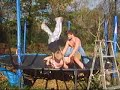 trampoline-wrestling-moves-jmcw.html