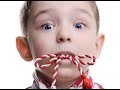 Martisor 1