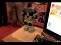 videos de Stuff Live Expo 2008 - London ExCel