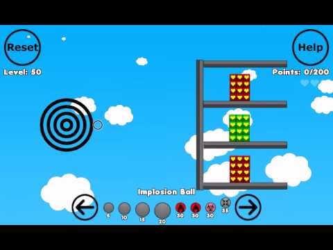 YouTube Preview Image