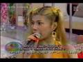 MYSTICA CLARIFIED THAT SHE DIDN''T SHOPLIFT $2 SODA POP