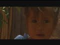 MAGAZINE - �tape 2