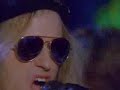 babylon a.d. - the kid goes wild