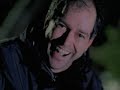 Trailer for the 2003 slasher film Shredder, starring Scott Wagner.