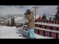 Atomic Park Session From 44 Days