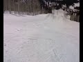 Grand Targhee 07