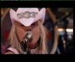 The Poodles - Night of Passion (Live 2007)