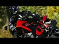 2007 SUZUKI GSXR1000 Superbike Champion