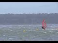 windsurf fornells 10-3-07 windsurf fornells 10-3-07