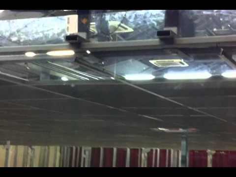 Смотрите видео