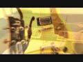 Duesenberg Guitars