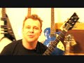 an overview of the fabulous range of duesenberg guitars!