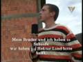 Luxusleben ? - Sei nicht unzufrieden