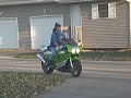 zx7 burnie zx7 burnie