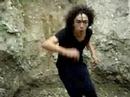 Parkour The City Colibries
