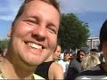 Loveparade 2008 Dortmund The Movie
