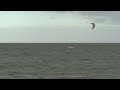 123kite now...