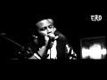 Adam Tensta - Before U Know It (2008) Adam Tensta - Before U Know It (2008)