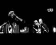 Adam Tensta - Before U Know It (2008)