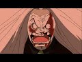 One Piece 290 ITA part 3 - 3