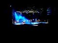 blankass aux 20 ans du futuroscope