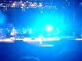 blankass aux 20 ans du futuroscope