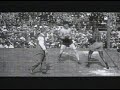 FightMan (Music Video)
