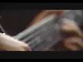 FightMan (Music Video)