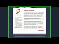 XoftspySE Protect Your Pc with XoftspySE XoftspySE Protect Your Pc with XoftspySE