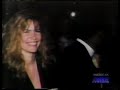Robbin Crosby talks about Tawny Kitaen and OJ Simpson Robbin Crosby talks about Tawny Kitaen and OJ Simpson