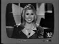 El siguiente programa: Critica televisiva 1 de 2