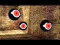 BanYa - Canon-D Full Mix [BGA]