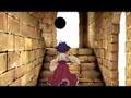 BanYa - Canon-D Full Mix [BGA]