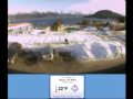 Winter In Haines, Alaska - YouTube