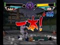 Expert Japanese matches.

(Lee vs. Hinata)