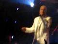 Assistir ao v�deo