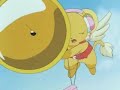 sakura card captors ep.21 (parte 2) sakura card captors ep.21 (parte 2)