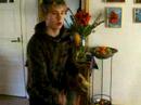 edje juggling