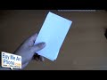 Bestskinsever Unboxing
