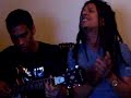 septeto contemporaneo party